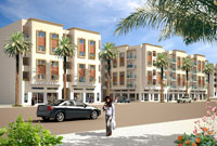 LOGEMENT
