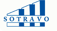 SOTRAVO