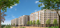 Sotravo immobilier