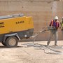 Barrage Sahb El Merga 32