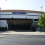 Piscine Olympique Complexe Mohammed V à Casablanca